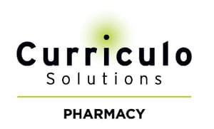 Curriculo_pharmacy_logo-RGB-sml