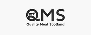 Logo Quality Meat Scotland