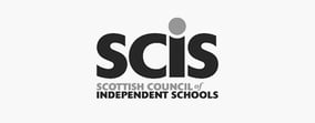1 Scottish Council Independent Schools