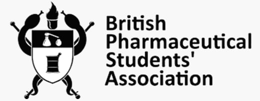 Logo British-Pharma