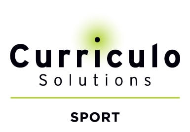 Curriculo-sport-logo-RGB