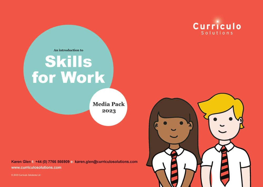 Curriculo Skills for Work - Media Pack 2023_Page_01