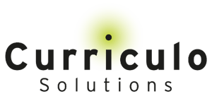 Curriculo-logo-on-transparent-background-rgb-sml