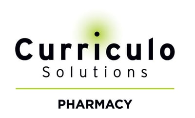 Curriculo_pharmacy_logo-RGB