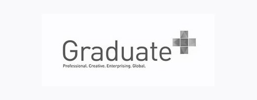 graduate-plus-logo